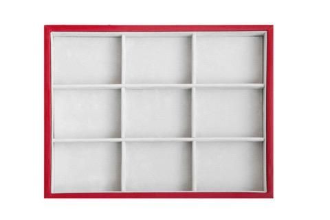  design Panzerschrank