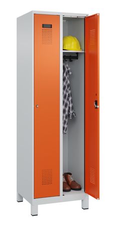 C+P Spind Evolo PLUS