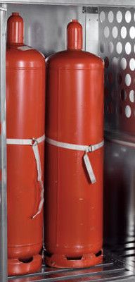  Lacont Umwelttechnik