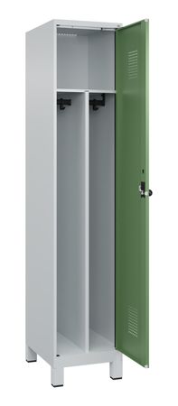 C+P Spind Evolo PLUS