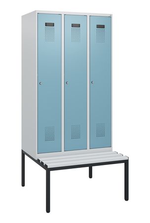 C+P Spind Evolo PLUS