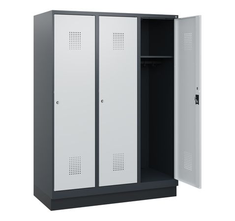C+P Spind Evolo PLUS