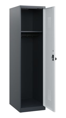 C+P Spind Evolo PLUS