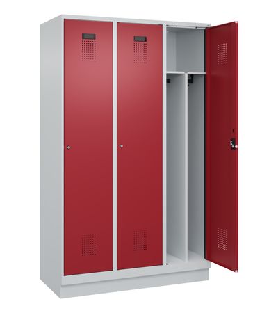 C+P Spind Evolo PLUS