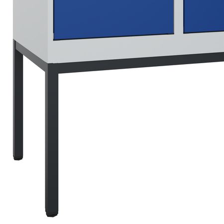 C+P Spind Evolo PLUS