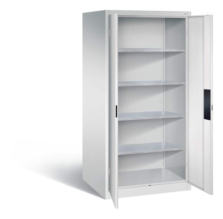 Werkzeugschrank 