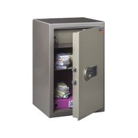 Wertschutzschrank 67x44x38 | Klasse 1