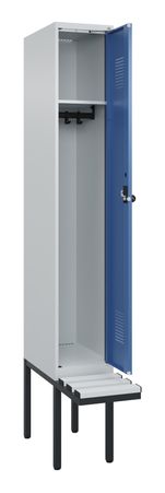 C+P Spind Evolo PLUS