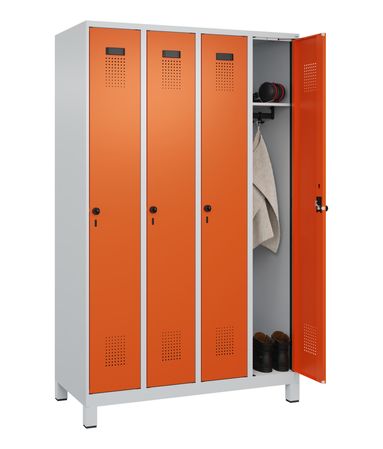 C+P Spind Evolo PLUS