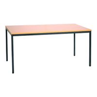 Schreibtisch | Bürotisch | 160 x 80 | verschiedene Farben