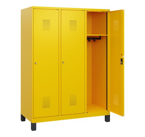 C+P Spind Evolo PLUS