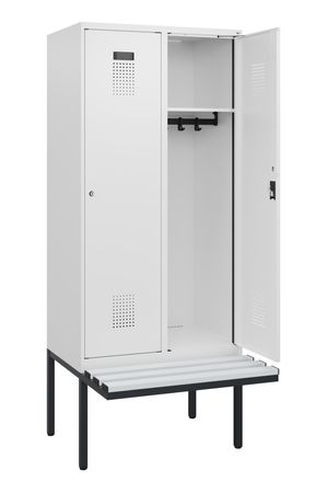 C+P Spind Evolo PLUS