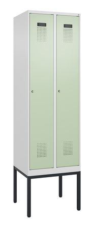 C+P Spind Evolo PLUS