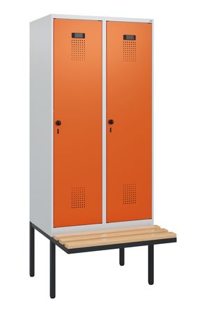 C+P Spind Evolo PLUS