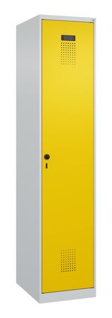 C+P Spind Evolo PLUS