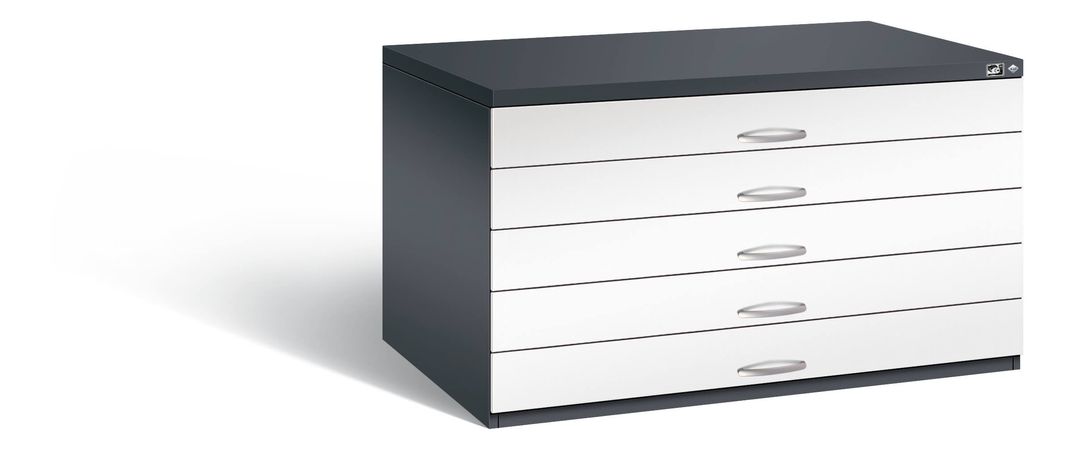 Ladenausstattung für Optiker