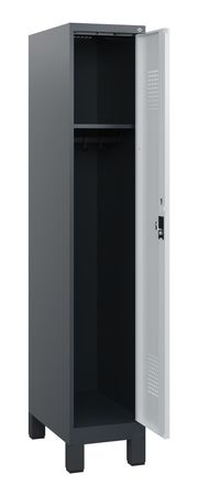 C+P Spind Evolo PLUS