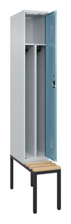 C+P Spind Evolo PLUS