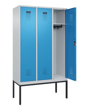 C+P Spind Evolo PLUS