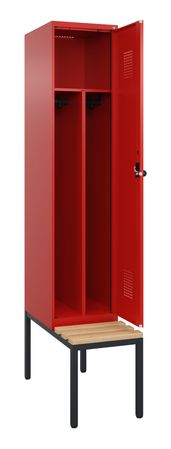 C+P Spind Evolo PLUS