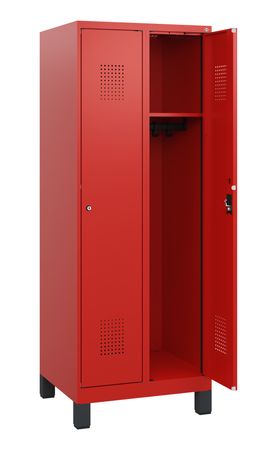 C+P Spind Evolo PLUS