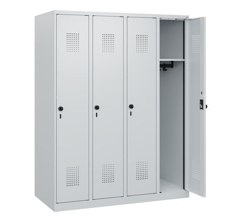 C+P Spind Evolo PLUS