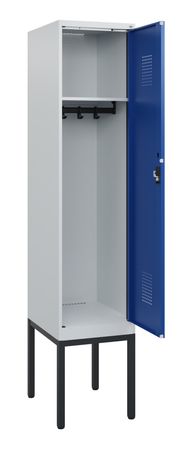 C+P Spind Evolo PLUS