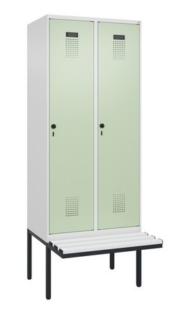 C+P Spind Evolo PLUS