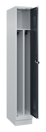 C+P Spind Evolo PLUS