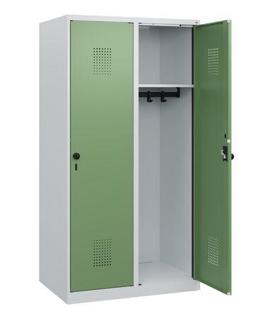 C+P Spind Evolo PLUS