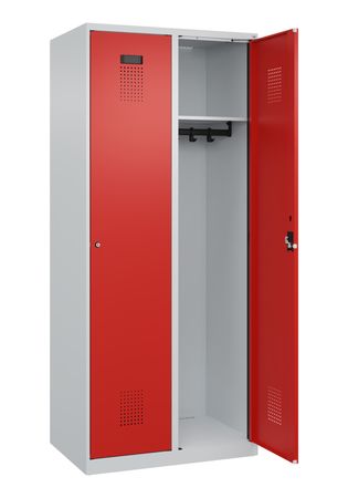 C+P Spind Evolo PLUS