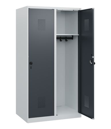 C+P Spind Evolo PLUS