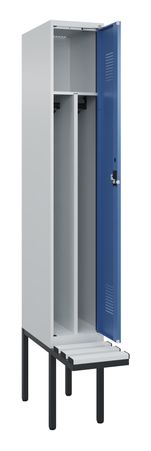 C+P Spind Evolo PLUS