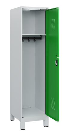 C+P Spind Evolo PLUS