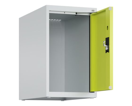 C+P Aufsatzschrank Evolo PLUS