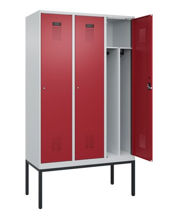 C+P Spind Evolo PLUS