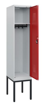 C+P Spind Evolo PLUS