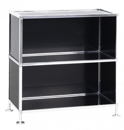 Büroregal | Aktenregal | Sideboard 2