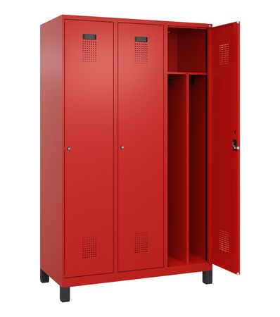 C+P Spind Evolo PLUS