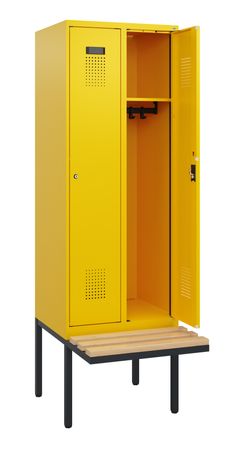 C+P Spind Evolo PLUS