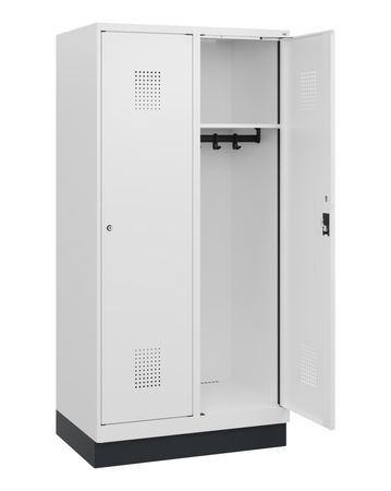 C+P Spind Evolo PLUS