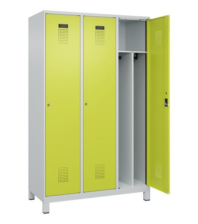 C+P Spind Evolo PLUS