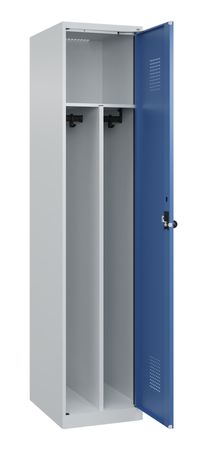 C+P Spind Evolo PLUS