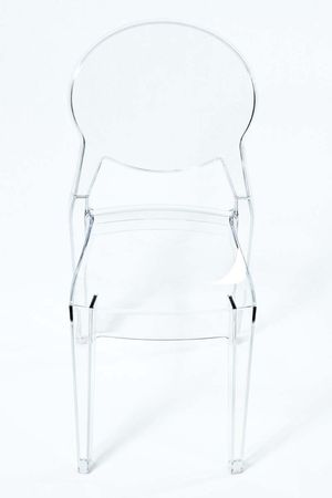 günstige alternative zu philippe Starck stühlen günstig online kaufen