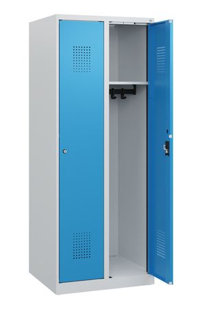 C+P Spind Evolo PLUS