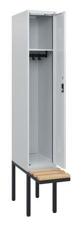 C+P Spind Evolo PLUS