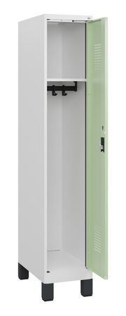 C+P Spind Evolo PLUS