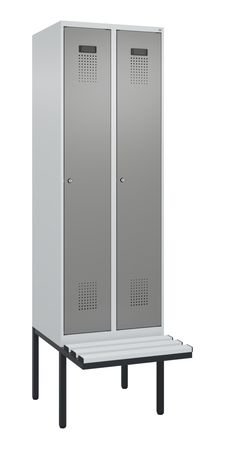 C+P Spind Evolo PLUS