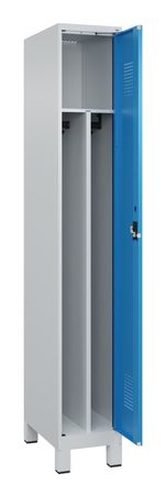 C+P Spind Evolo PLUS
