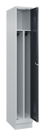 C+P Spind Evolo PLUS